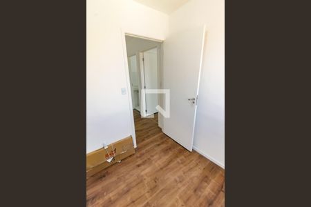 Apartamento à venda com 31m², 2 quartos e sem vaga Apartamento à venda com 31m², 2 quartos e sem vagaQuarto 2