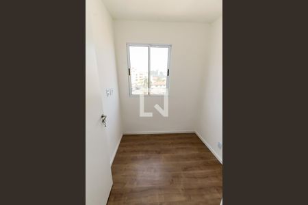 Apartamento à venda com 31m², 2 quartos e sem vaga Apartamento à venda com 31m², 2 quartos e sem vagaQuarto 2
