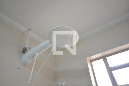 Casa à venda com 280m², 3 quartos e 2 vagasBanheiro do Quarto Suíte