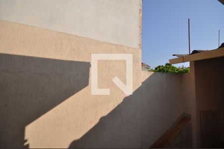 Casa à venda com 280m², 3 quartos e 2 vagasVista do Quarto 3