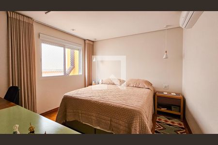 Casa à venda com 129m², 2 quartos e 2 vagas Casa à venda com 129m², 2 quartos e 2 vagasQuarto 1