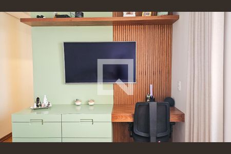 Casa à venda com 129m², 2 quartos e 2 vagas Casa à venda com 129m², 2 quartos e 2 vagasQuarto 1