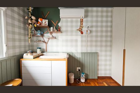 Casa à venda com 129m², 2 quartos e 2 vagas Casa à venda com 129m², 2 quartos e 2 vagasQuarto 3