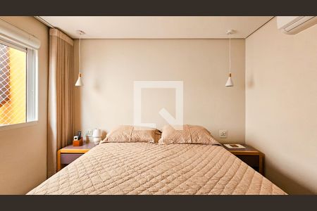 Casa à venda com 129m², 2 quartos e 2 vagas Casa à venda com 129m², 2 quartos e 2 vagasQuarto 1