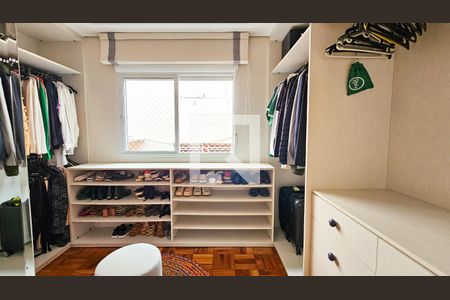 Casa à venda com 129m², 2 quartos e 2 vagas Casa à venda com 129m², 2 quartos e 2 vagasQuarto 2