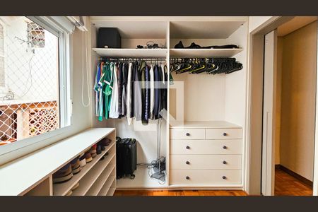 Casa à venda com 129m², 2 quartos e 2 vagas Casa à venda com 129m², 2 quartos e 2 vagasQuarto 2