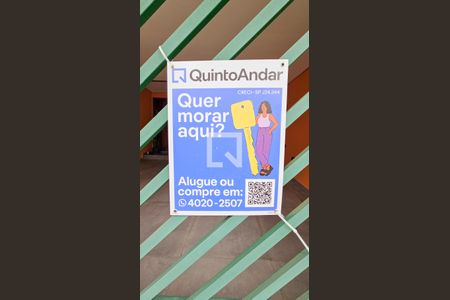 Casa à venda com 129m², 2 quartos e 2 vagas Casa à venda com 129m², 2 quartos e 2 vagasPlaca