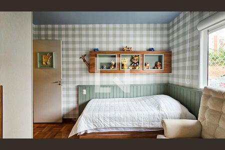 Casa à venda com 129m², 2 quartos e 2 vagas Casa à venda com 129m², 2 quartos e 2 vagasQuarto 3