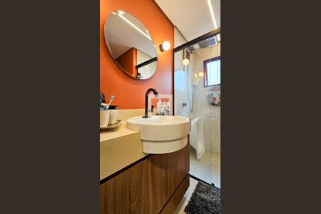 Casa à venda com 129m², 2 quartos e 2 vagas Casa à venda com 129m², 2 quartos e 2 vagasBanheiro 2