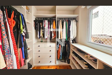 Casa à venda com 129m², 2 quartos e 2 vagas Casa à venda com 129m², 2 quartos e 2 vagasQuarto 2