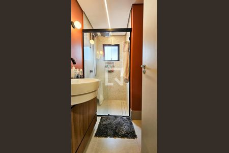 Casa à venda com 129m², 2 quartos e 2 vagas Casa à venda com 129m², 2 quartos e 2 vagasBanheiro 2