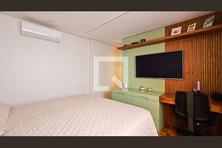 Casa à venda com 129m², 2 quartos e 2 vagas Casa à venda com 129m², 2 quartos e 2 vagasQuarto 1