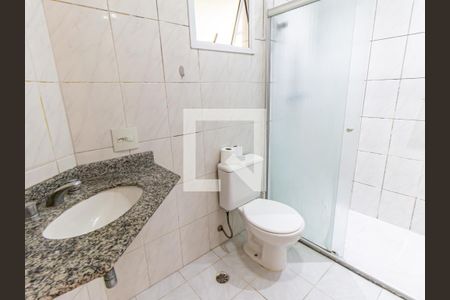 Apartamento à venda com 70m², 3 quartos e 1 vagaBanheiro