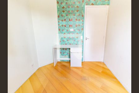 Apartamento à venda com 70m², 3 quartos e 1 vagaQuarto 2