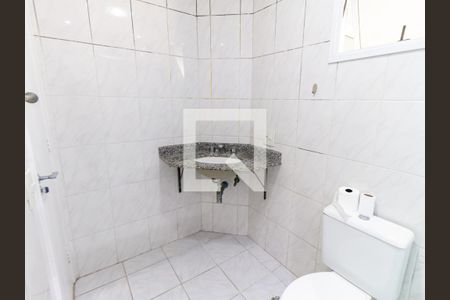 Apartamento à venda com 70m², 3 quartos e 1 vagaBanheiro