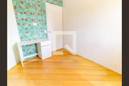 Apartamento à venda com 70m², 3 quartos e 1 vagaQuarto 2