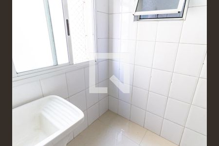 Apartamento à venda com 70m², 3 quartos e 1 vagaÁrea de Serviço
