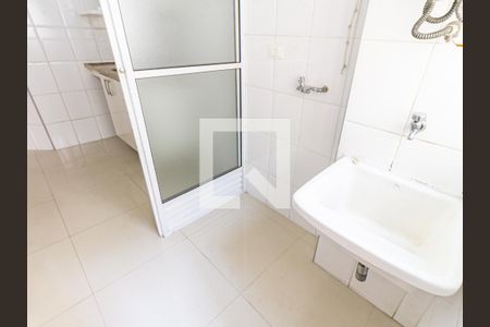 Apartamento à venda com 70m², 3 quartos e 1 vagaÁrea de Serviço