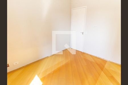Apartamento à venda com 70m², 3 quartos e 1 vagaQuarto 1