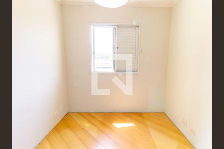 Apartamento à venda com 70m², 3 quartos e 1 vagaQuarto 2