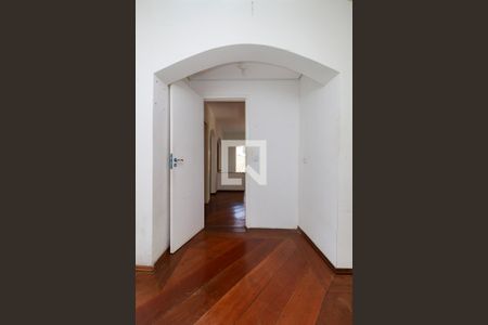 Casa de condomínio à venda com 180m², 4 quartos e 2 vagasQuarto 4