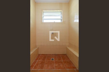 Casa de condomínio à venda com 180m², 4 quartos e 2 vagasBanheiro 2 - Sauna