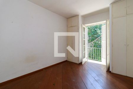 Casa de condomínio à venda com 180m², 4 quartos e 2 vagasQuarto 2