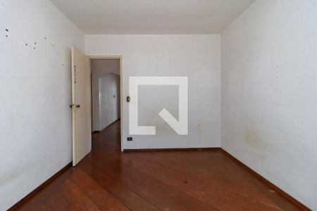 Casa de condomínio à venda com 180m², 4 quartos e 2 vagasQuarto 2