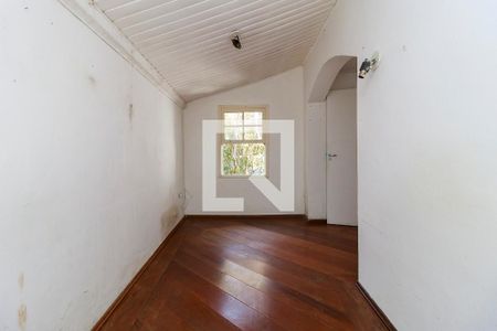 Casa de condomínio à venda com 180m², 4 quartos e 2 vagasQuarto 4