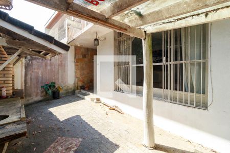 Casa de condomínio à venda com 180m², 4 quartos e 2 vagasChurrasqueira