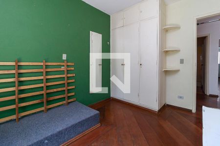 Casa de condomínio à venda com 180m², 4 quartos e 2 vagasQuarto 3