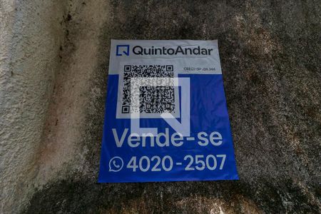 Casa de condomínio à venda com 180m², 4 quartos e 2 vagasPlaca Instalada
