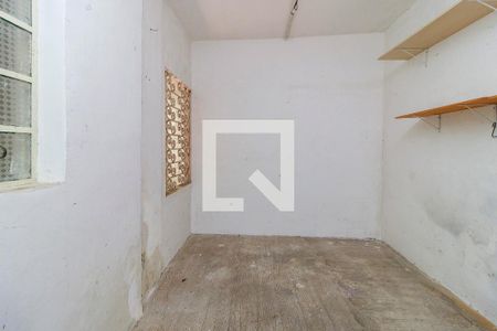 Casa de condomínio à venda com 180m², 4 quartos e 2 vagasÁrea de Serviço