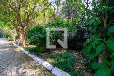 Casa de condomínio à venda com 180m², 4 quartos e 2 vagasBosque