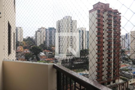 Apartamento à venda com 99m², 3 quartos e 2 vagasSacada