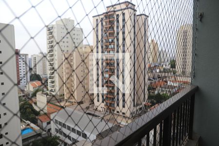 Apartamento à venda com 99m², 3 quartos e 2 vagasSacada