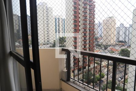 Apartamento à venda com 99m², 3 quartos e 2 vagasSacada