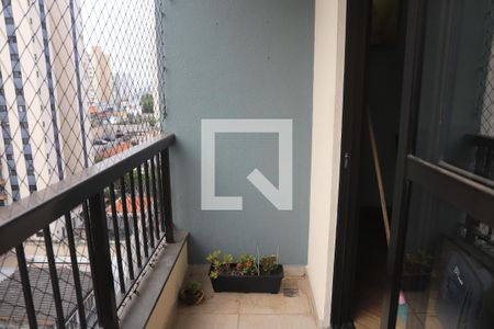 Apartamento à venda com 99m², 3 quartos e 2 vagasSacada
