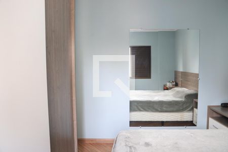 Apartamento à venda com 99m², 3 quartos e 2 vagasSuíte