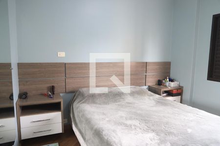 Apartamento à venda com 99m², 3 quartos e 2 vagasSuíte