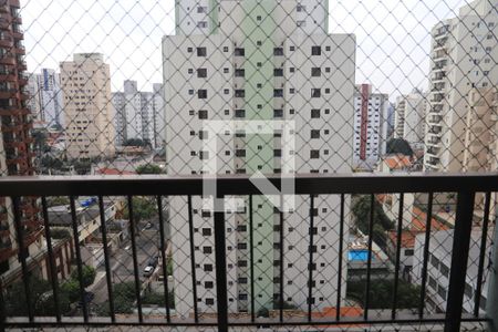 Apartamento à venda com 99m², 3 quartos e 2 vagasSacada