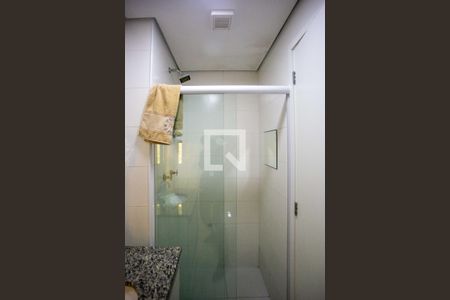 Apartamento à venda com 45m², 2 quartos e 1 vagaBanheiro