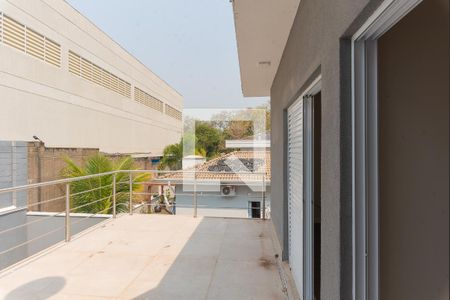 Casa de condomínio à venda com 360m², 4 quartos e 4 vagasVaranda das Suítes 2 e 3