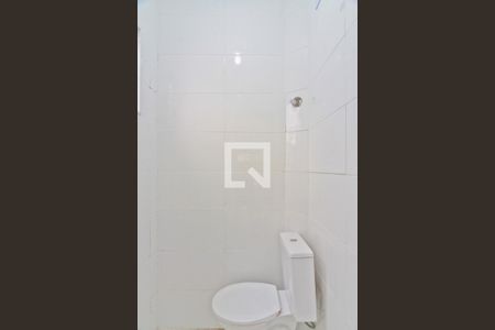 Casa para alugar com 119m², 2 quartos e 1 vaga Casa para alugar com 119m², 2 quartos e 1 vagaLavabo