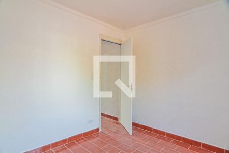 Quarto 1 de casa para alugar com 2 quartos, 119m² em Jardim Santo Elias, São Paulo