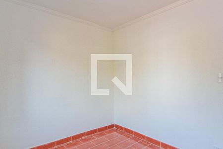 Quarto 1 de casa para alugar com 2 quartos, 119m² em Jardim Santo Elias, São Paulo