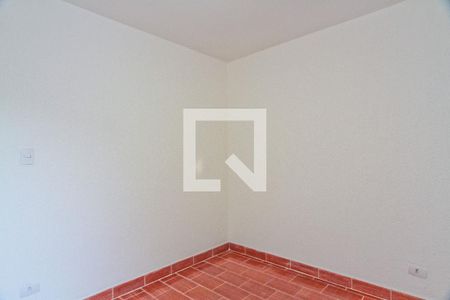 Quarto 2 de casa para alugar com 2 quartos, 119m² em Jardim Santo Elias, São Paulo