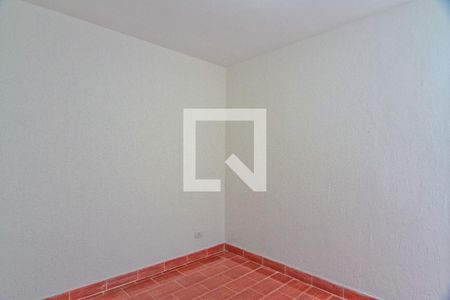 Quarto 2 de casa para alugar com 2 quartos, 119m² em Jardim Santo Elias, São Paulo