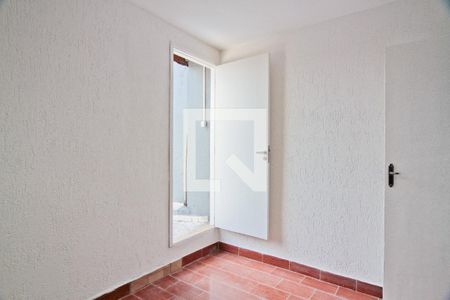 Casa para alugar com 119m², 2 quartos e 1 vaga Casa para alugar com 119m², 2 quartos e 1 vagaQuarto 2