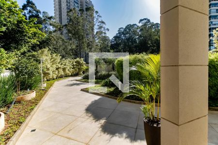 Apartamento à venda com 49m², 2 quartos e 1 vaga Apartamento à venda com 49m², 2 quartos e 1 vagaÁrea comum